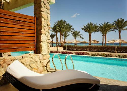 misir/guney-sina/sharm-el-sheikh/coral-sea-imperial-sensatori_af9a560e.jpg