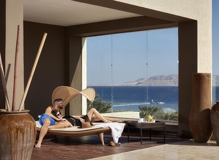 misir/guney-sina/sharm-el-sheikh/coral-sea-imperial-sensatori_b8998554.jpg