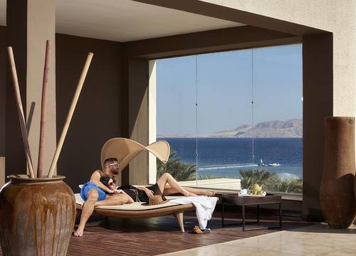 misir/guney-sina/sharm-el-sheikh/coral-sea-imperial-sensatori_b8998554.jpg