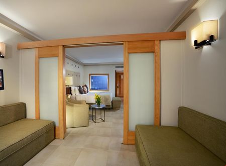 misir/guney-sina/sharm-el-sheikh/coral-sea-imperial-sensatori_be4d2aef.jpg