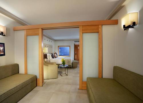 misir/guney-sina/sharm-el-sheikh/coral-sea-imperial-sensatori_be4d2aef.jpg