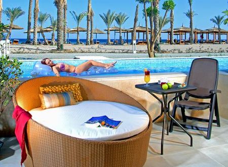 misir/guney-sina/sharm-el-sheikh/coral-sea-imperial-sensatori_c0a733a9.jpg