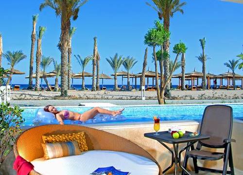 misir/guney-sina/sharm-el-sheikh/coral-sea-imperial-sensatori_c0a733a9.jpg