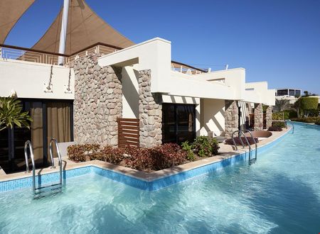 misir/guney-sina/sharm-el-sheikh/coral-sea-imperial-sensatori_c2fda9e1.jpg