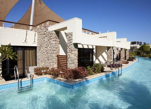 misir/guney-sina/sharm-el-sheikh/coral-sea-imperial-sensatori_c2fda9e1.jpg