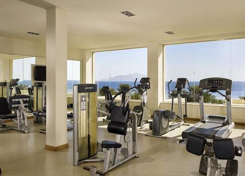 misir/guney-sina/sharm-el-sheikh/coral-sea-imperial-sensatori_c48ce7bd.jpg