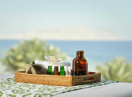 misir/guney-sina/sharm-el-sheikh/coral-sea-imperial-sensatori_ce8763a4.jpg