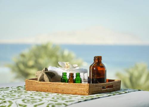 misir/guney-sina/sharm-el-sheikh/coral-sea-imperial-sensatori_ce8763a4.jpg