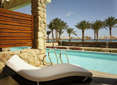 misir/guney-sina/sharm-el-sheikh/coral-sea-imperial-sensatori_d371f4b6.jpg