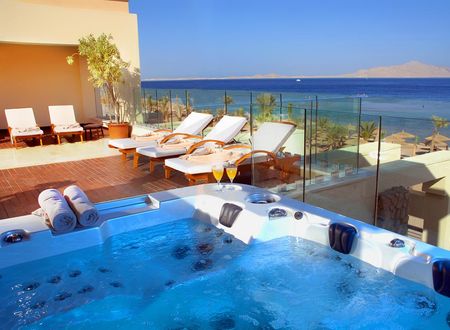 misir/guney-sina/sharm-el-sheikh/coral-sea-imperial-sensatori_d4f1ce61.jpg