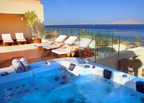 misir/guney-sina/sharm-el-sheikh/coral-sea-imperial-sensatori_d4f1ce61.jpg