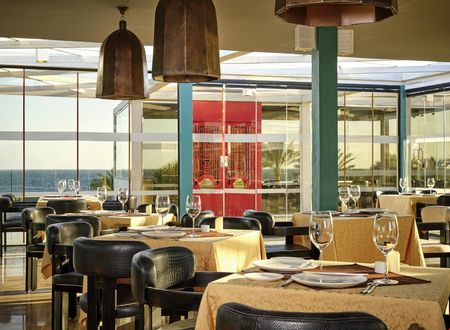 misir/guney-sina/sharm-el-sheikh/coral-sea-imperial-sensatori_d6012f03.jpg