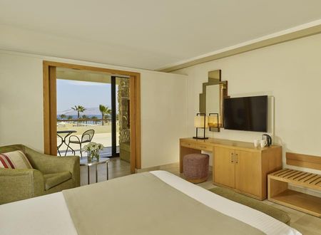 misir/guney-sina/sharm-el-sheikh/coral-sea-imperial-sensatori_d6772e73.jpg