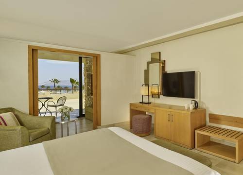 misir/guney-sina/sharm-el-sheikh/coral-sea-imperial-sensatori_d6772e73.jpg