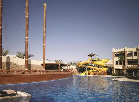 misir/guney-sina/sharm-el-sheikh/coral-sea-imperial-sensatori_d9bf6b6a.jpg