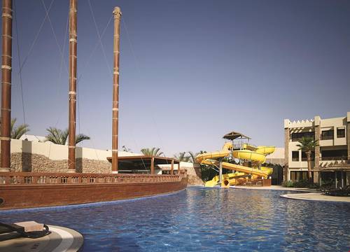 misir/guney-sina/sharm-el-sheikh/coral-sea-imperial-sensatori_d9bf6b6a.jpg