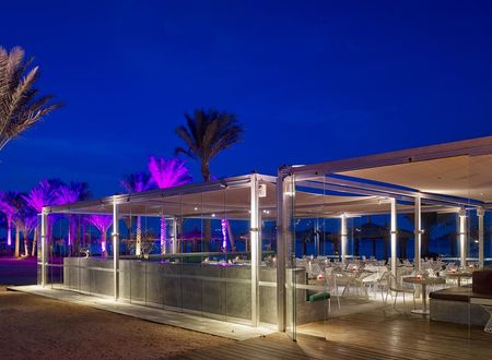 misir/guney-sina/sharm-el-sheikh/coral-sea-imperial-sensatori_dac25e87.jpg