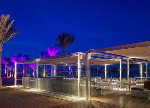 misir/guney-sina/sharm-el-sheikh/coral-sea-imperial-sensatori_dac25e87.jpg