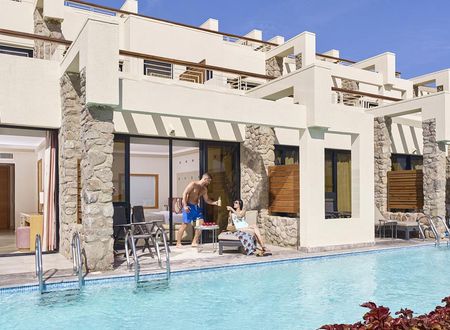 misir/guney-sina/sharm-el-sheikh/coral-sea-imperial-sensatori_dc61d2ac.jpg