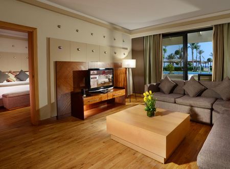 misir/guney-sina/sharm-el-sheikh/coral-sea-imperial-sensatori_dcafd5ac.jpg