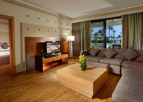 misir/guney-sina/sharm-el-sheikh/coral-sea-imperial-sensatori_dcafd5ac.jpg