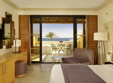 misir/guney-sina/sharm-el-sheikh/coral-sea-imperial-sensatori_df0643be.jpg