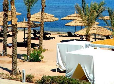 misir/guney-sina/sharm-el-sheikh/coral-sea-imperial-sensatori_e2d4c11e.jpg