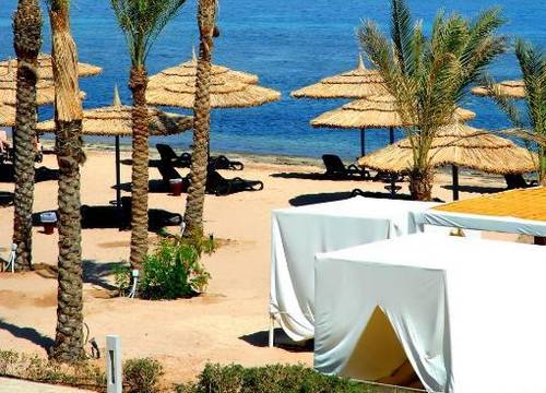 misir/guney-sina/sharm-el-sheikh/coral-sea-imperial-sensatori_e2d4c11e.jpg