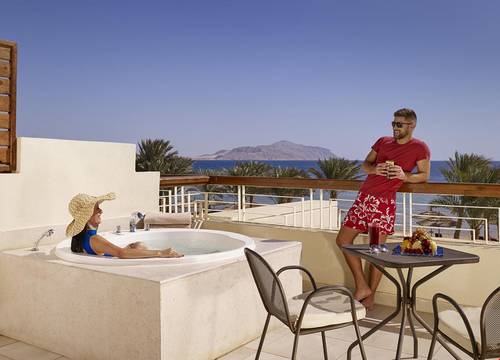 misir/guney-sina/sharm-el-sheikh/coral-sea-imperial-sensatori_e2db72f2.jpg