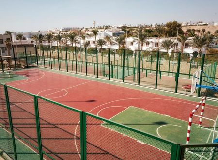 misir/guney-sina/sharm-el-sheikh/coral-sea-imperial-sensatori_e3eed4bc.jpg