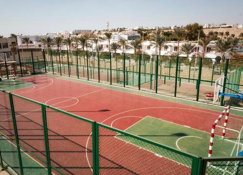 misir/guney-sina/sharm-el-sheikh/coral-sea-imperial-sensatori_e3eed4bc.jpg