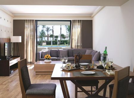 misir/guney-sina/sharm-el-sheikh/coral-sea-imperial-sensatori_e6be2adf.jpg