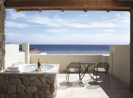 misir/guney-sina/sharm-el-sheikh/coral-sea-imperial-sensatori_e74a2a3d.jpg