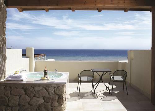 misir/guney-sina/sharm-el-sheikh/coral-sea-imperial-sensatori_e74a2a3d.jpg