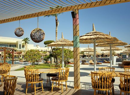 misir/guney-sina/sharm-el-sheikh/coral-sea-imperial-sensatori_e79f61be.jpg