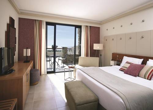 misir/guney-sina/sharm-el-sheikh/coral-sea-imperial-sensatori_ea3b2bcf.jpg