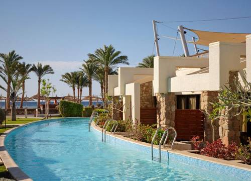 misir/guney-sina/sharm-el-sheikh/coral-sea-imperial-sensatori_ec65d4dd.jpg
