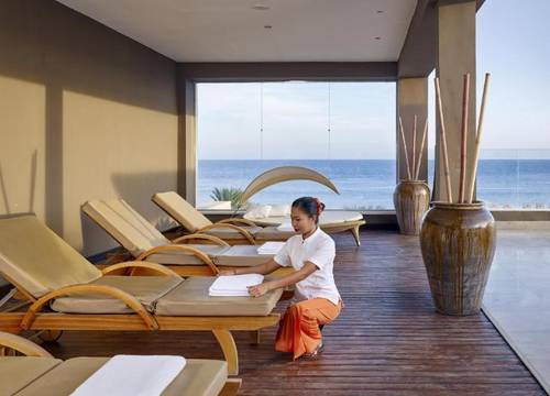 misir/guney-sina/sharm-el-sheikh/coral-sea-imperial-sensatori_edff48ec.jpg