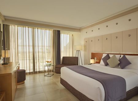 misir/guney-sina/sharm-el-sheikh/coral-sea-imperial-sensatori_f2c26c07.jpg