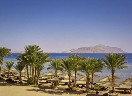 misir/guney-sina/sharm-el-sheikh/coral-sea-imperial-sensatori_f3cb8851.jpg