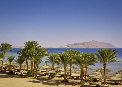 misir/guney-sina/sharm-el-sheikh/coral-sea-imperial-sensatori_f3cb8851.jpg