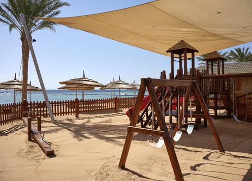 misir/guney-sina/sharm-el-sheikh/coral-sea-imperial-sensatori_f65153d9.jpg