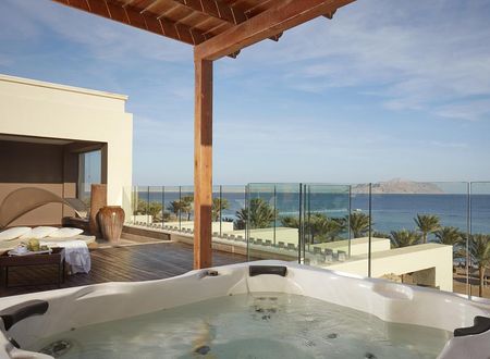misir/guney-sina/sharm-el-sheikh/coral-sea-imperial-sensatori_f7933a6f.jpg