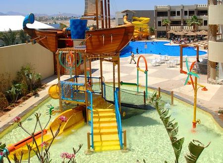 misir/guney-sina/sharm-el-sheikh/coral-sea-imperial-sensatori_f90e374e.jpg