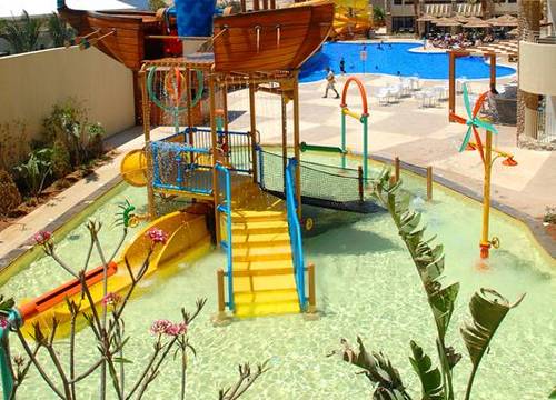 misir/guney-sina/sharm-el-sheikh/coral-sea-imperial-sensatori_f90e374e.jpg
