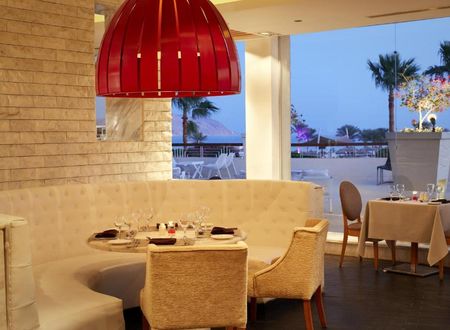misir/guney-sina/sharm-el-sheikh/coral-sea-imperial-sensatori_fecc88b4.jpg
