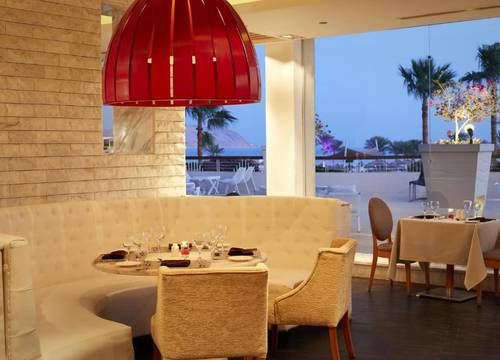 misir/guney-sina/sharm-el-sheikh/coral-sea-imperial-sensatori_fecc88b4.jpg