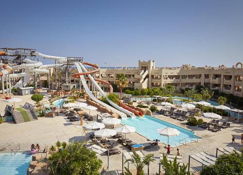 misir/guney-sina/sharm-el-sheikh/coral-sea-water-world_019bbc99.jpg