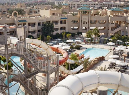 misir/guney-sina/sharm-el-sheikh/coral-sea-water-world_042b8927.jpg