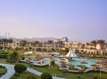 misir/guney-sina/sharm-el-sheikh/coral-sea-water-world_06cb511f.jpg